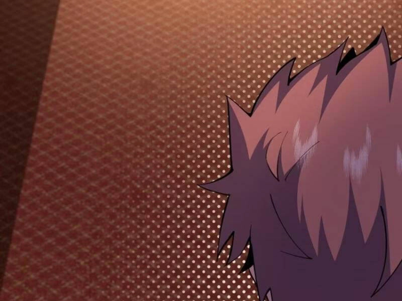 Thê Tử Của Ta Là Đại Lão Đại Thừa Kỳ Chapter 34 - 47