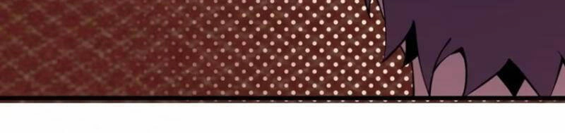 Thê Tử Của Ta Là Đại Lão Đại Thừa Kỳ Chapter 34 - 48