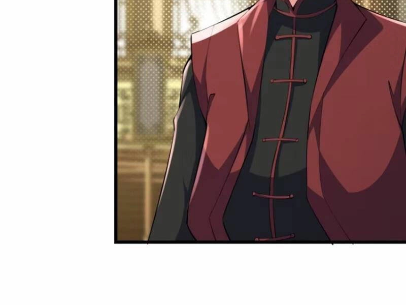 Thê Tử Của Ta Là Đại Lão Đại Thừa Kỳ Chapter 34 - 50