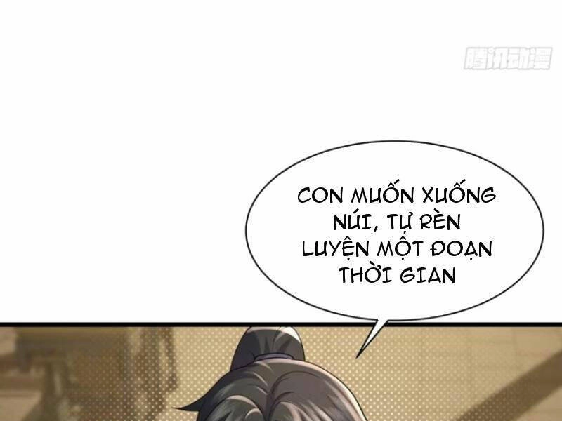 Thê Tử Của Ta Là Đại Lão Đại Thừa Kỳ Chapter 34 - 51