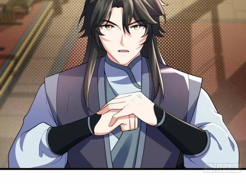 Thê Tử Của Ta Là Đại Lão Đại Thừa Kỳ Chapter 34 - 52