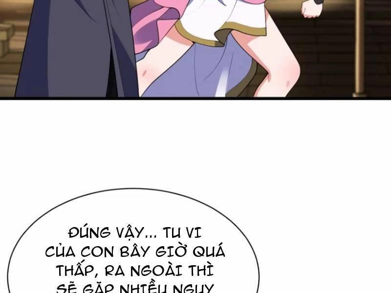 Thê Tử Của Ta Là Đại Lão Đại Thừa Kỳ Chapter 34 - 55