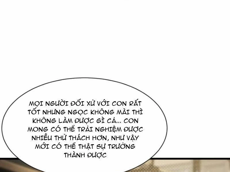 Thê Tử Của Ta Là Đại Lão Đại Thừa Kỳ Chapter 34 - 57