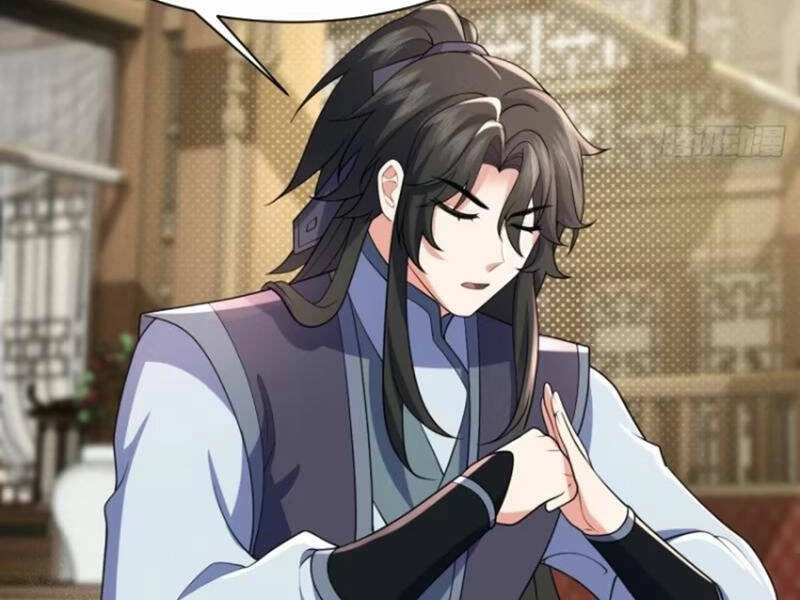 Thê Tử Của Ta Là Đại Lão Đại Thừa Kỳ Chapter 34 - 58