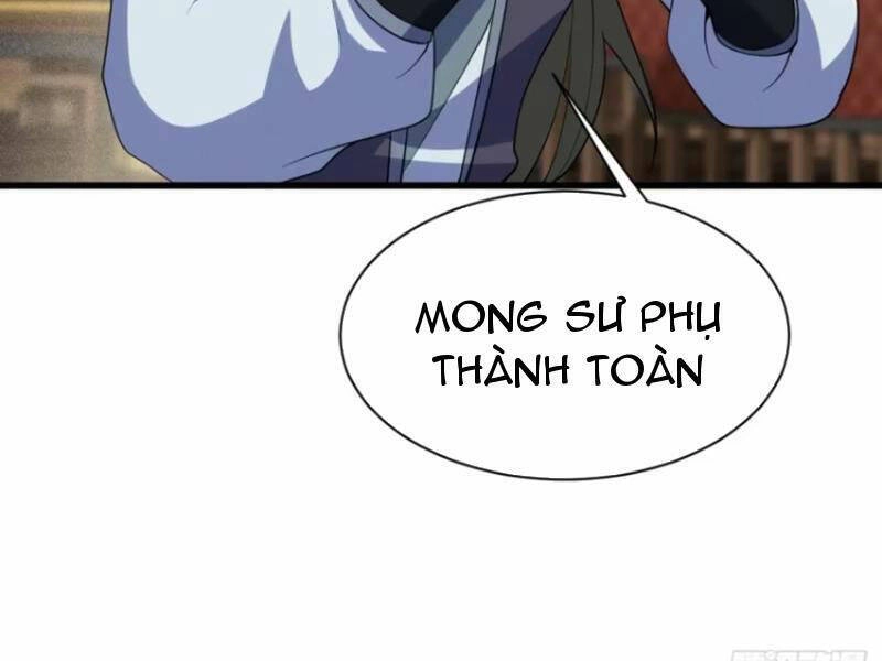 Thê Tử Của Ta Là Đại Lão Đại Thừa Kỳ Chapter 34 - 59