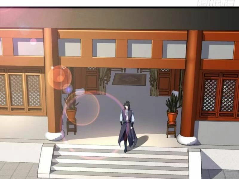 Thê Tử Của Ta Là Đại Lão Đại Thừa Kỳ Chapter 34 - 60