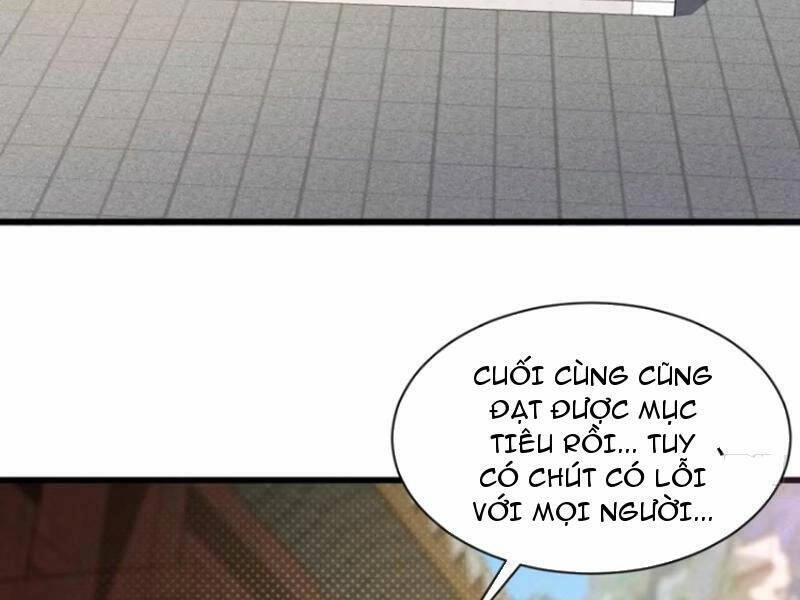 Thê Tử Của Ta Là Đại Lão Đại Thừa Kỳ Chapter 34 - 61