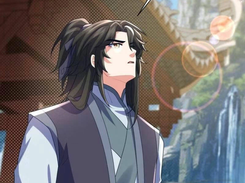 Thê Tử Của Ta Là Đại Lão Đại Thừa Kỳ Chapter 34 - 62