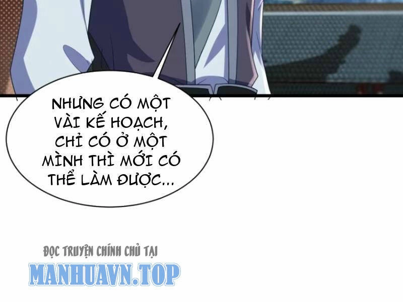 Thê Tử Của Ta Là Đại Lão Đại Thừa Kỳ Chapter 34 - 63