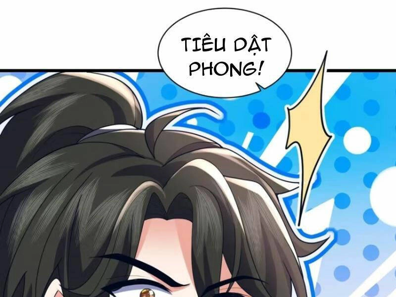 Thê Tử Của Ta Là Đại Lão Đại Thừa Kỳ Chapter 34 - 64