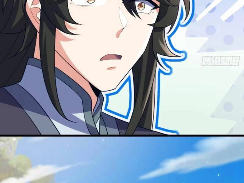 Thê Tử Của Ta Là Đại Lão Đại Thừa Kỳ Chapter 34 - 65