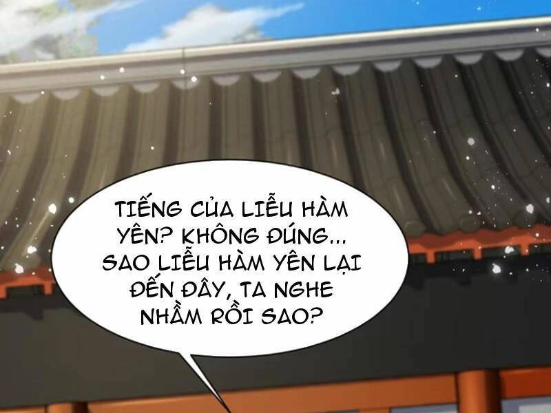 Thê Tử Của Ta Là Đại Lão Đại Thừa Kỳ Chapter 34 - 66