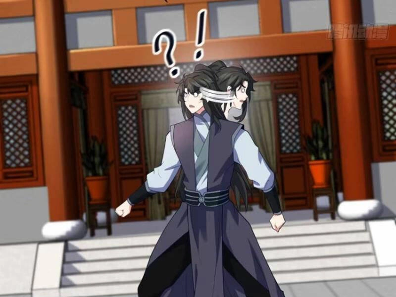 Thê Tử Của Ta Là Đại Lão Đại Thừa Kỳ Chapter 34 - 67