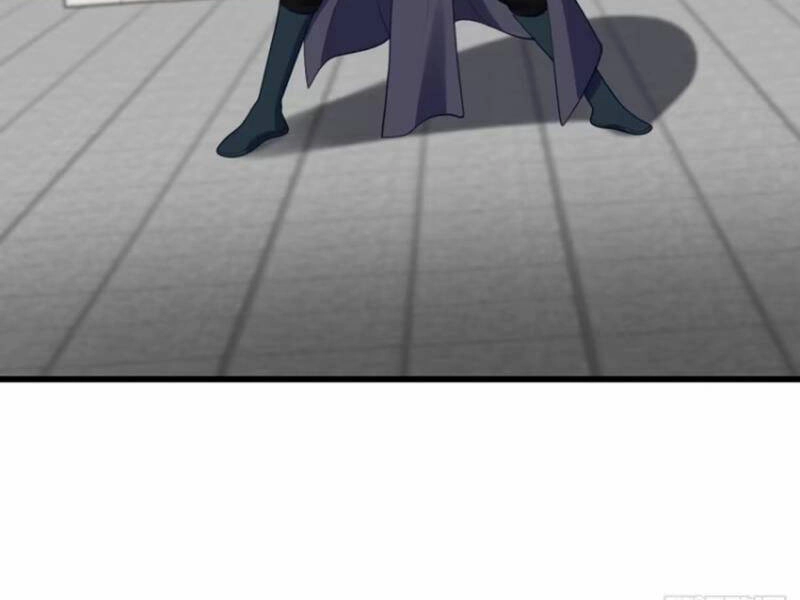 Thê Tử Của Ta Là Đại Lão Đại Thừa Kỳ Chapter 34 - 68