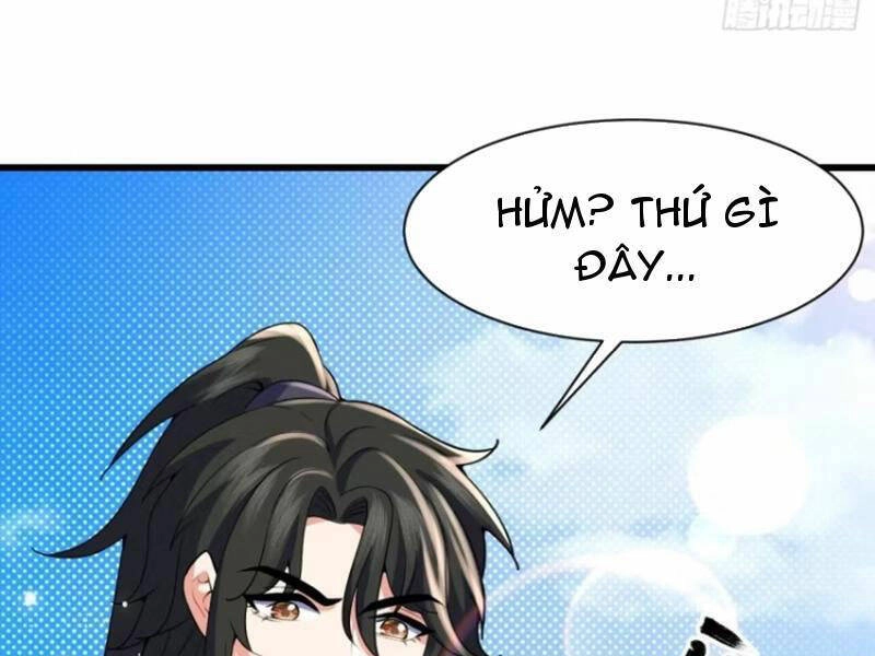 Thê Tử Của Ta Là Đại Lão Đại Thừa Kỳ Chapter 34 - 69