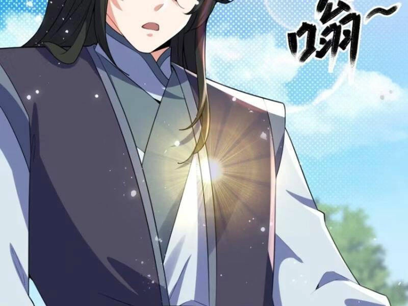 Thê Tử Của Ta Là Đại Lão Đại Thừa Kỳ Chapter 34 - 70