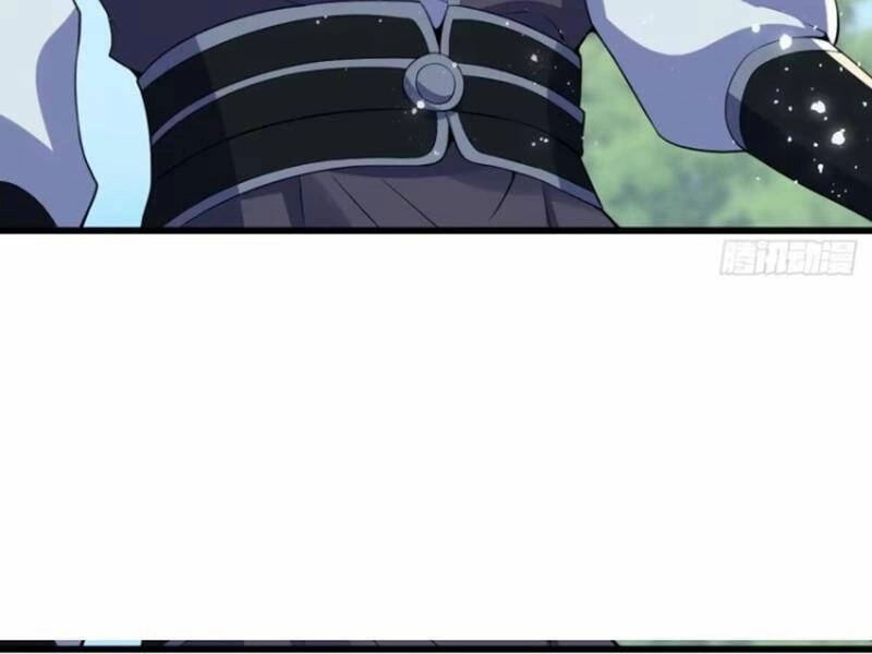 Thê Tử Của Ta Là Đại Lão Đại Thừa Kỳ Chapter 34 - 71