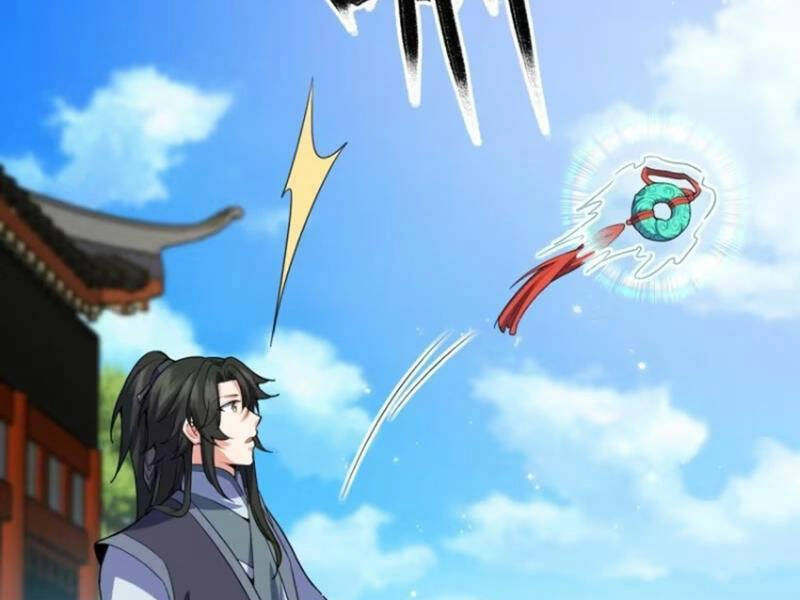 Thê Tử Của Ta Là Đại Lão Đại Thừa Kỳ Chapter 34 - 73