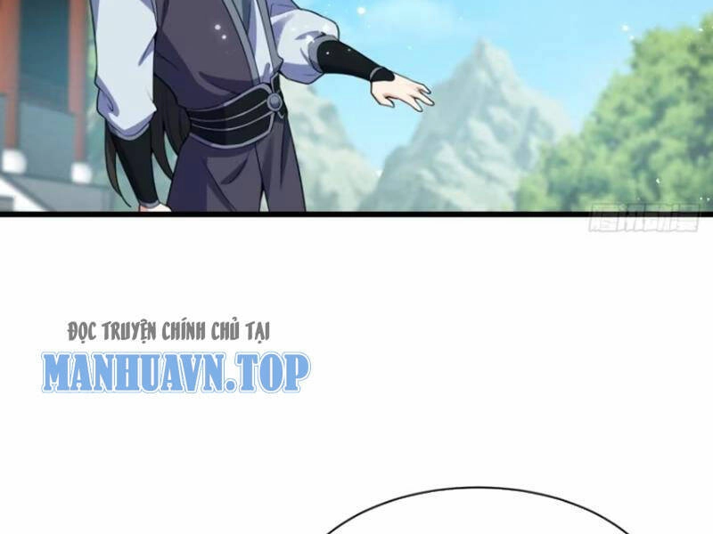 Thê Tử Của Ta Là Đại Lão Đại Thừa Kỳ Chapter 34 - 74