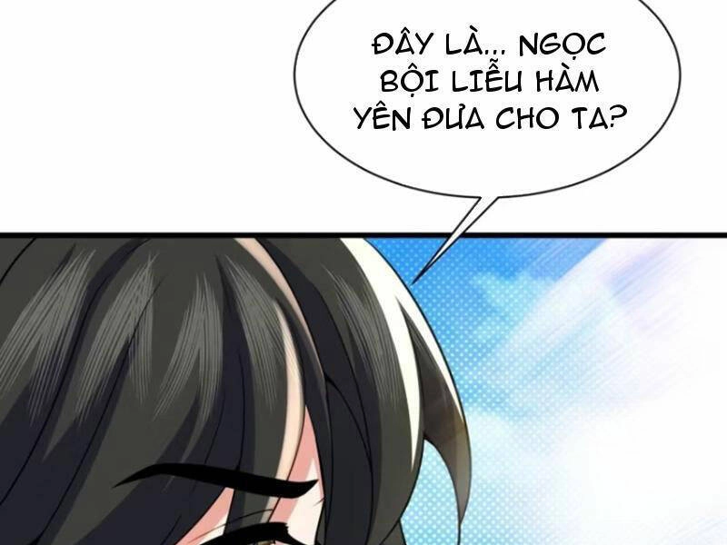 Thê Tử Của Ta Là Đại Lão Đại Thừa Kỳ Chapter 34 - 75