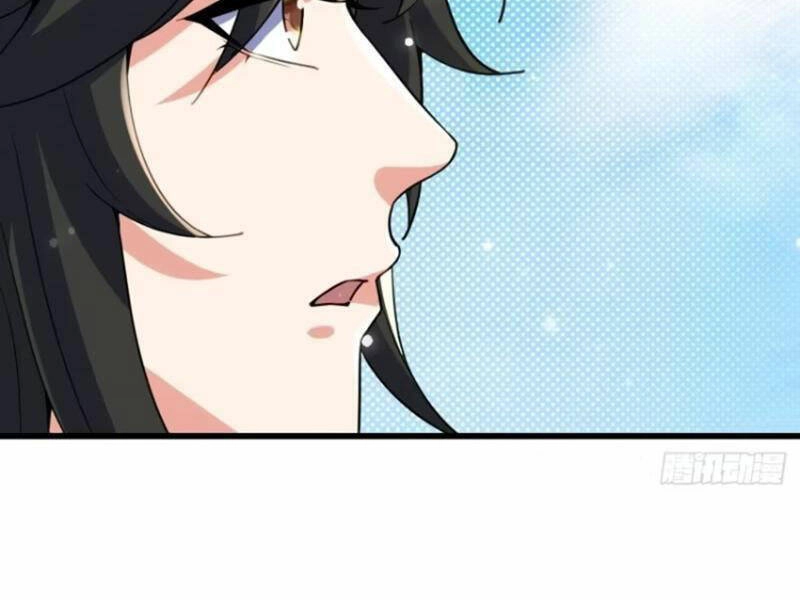 Thê Tử Của Ta Là Đại Lão Đại Thừa Kỳ Chapter 34 - 76