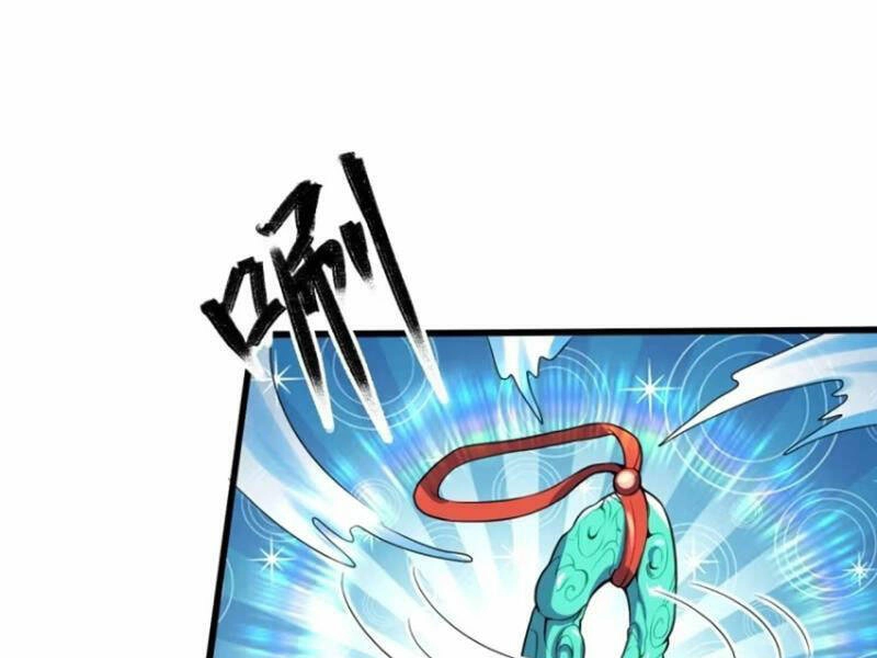 Thê Tử Của Ta Là Đại Lão Đại Thừa Kỳ Chapter 34 - 77