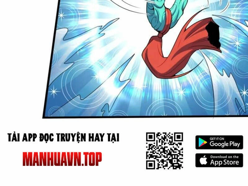 Thê Tử Của Ta Là Đại Lão Đại Thừa Kỳ Chapter 34 - 78