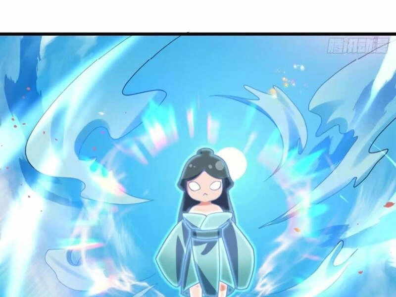 Thê Tử Của Ta Là Đại Lão Đại Thừa Kỳ Chapter 34 - 79