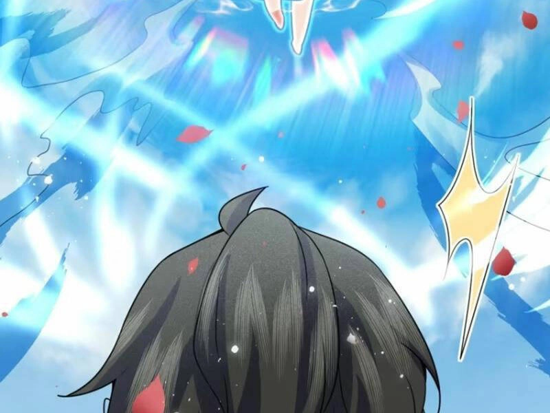 Thê Tử Của Ta Là Đại Lão Đại Thừa Kỳ Chapter 34 - 80