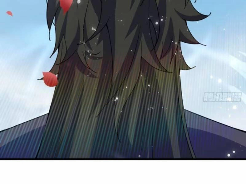 Thê Tử Của Ta Là Đại Lão Đại Thừa Kỳ Chapter 34 - 81