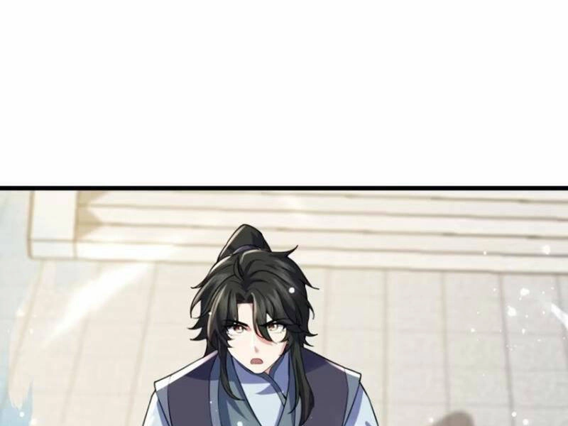 Thê Tử Của Ta Là Đại Lão Đại Thừa Kỳ Chapter 34 - 83