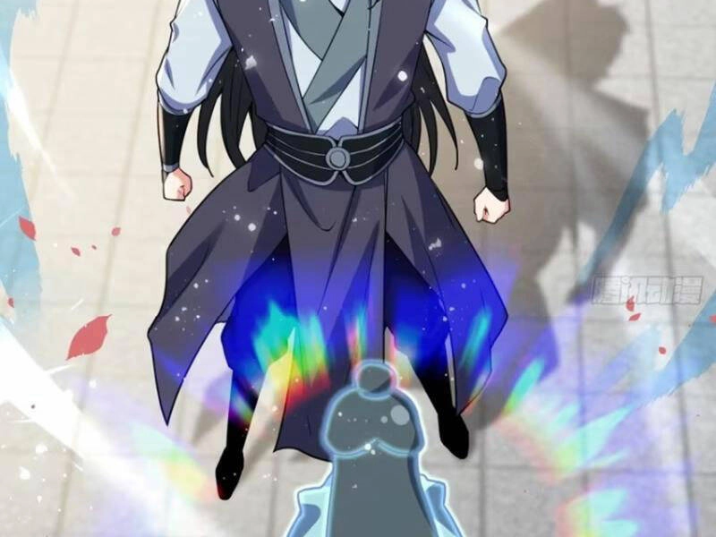 Thê Tử Của Ta Là Đại Lão Đại Thừa Kỳ Chapter 34 - 84