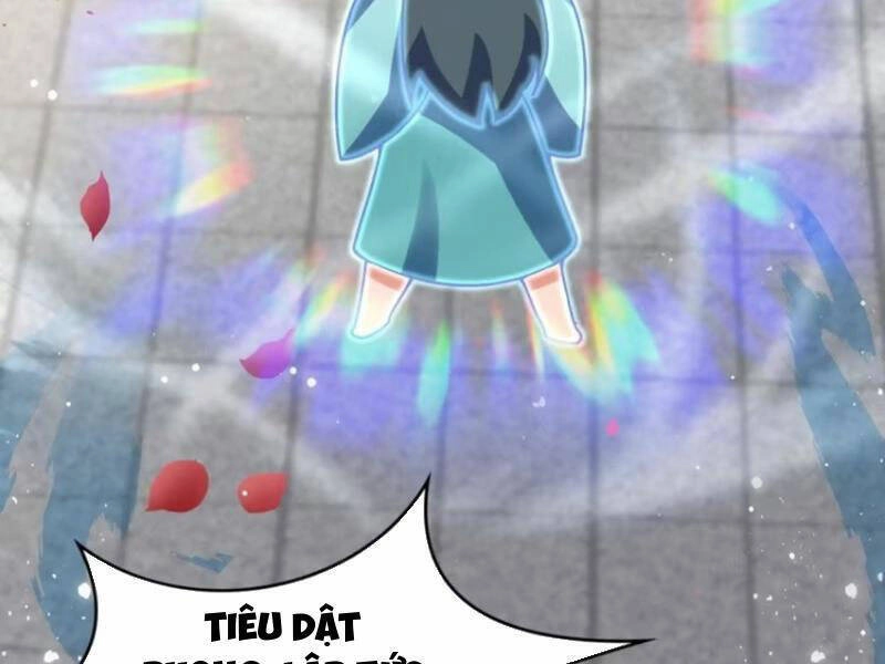 Thê Tử Của Ta Là Đại Lão Đại Thừa Kỳ Chapter 34 - 85