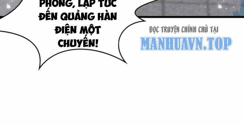 Thê Tử Của Ta Là Đại Lão Đại Thừa Kỳ Chapter 34 - 86