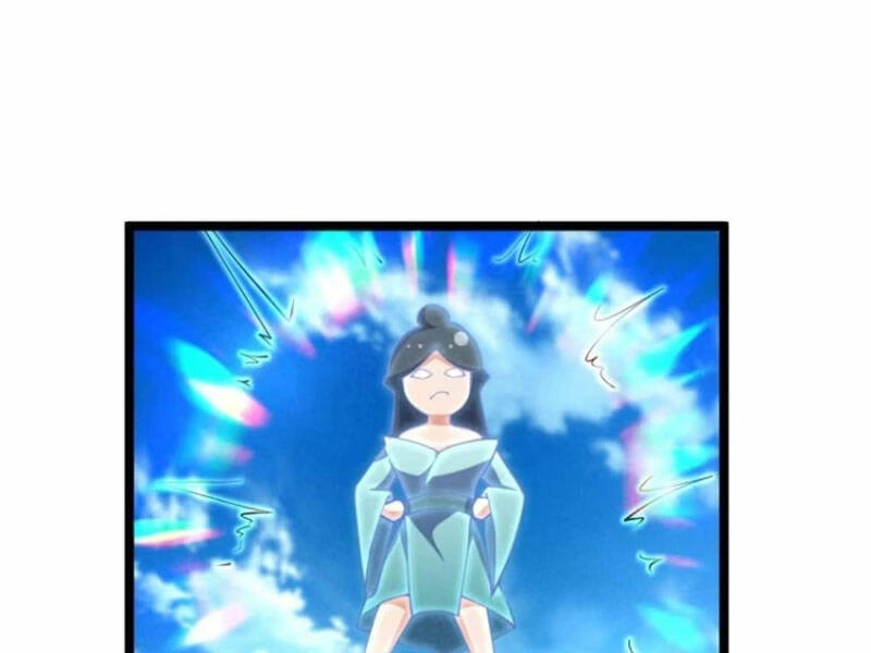 Thê Tử Của Ta Là Đại Lão Đại Thừa Kỳ Chapter 35 - 1