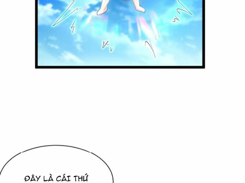 Thê Tử Của Ta Là Đại Lão Đại Thừa Kỳ Chapter 35 - 2