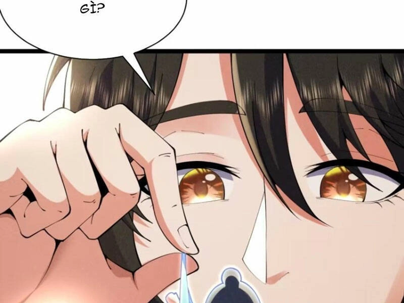 Thê Tử Của Ta Là Đại Lão Đại Thừa Kỳ Chapter 35 - 3