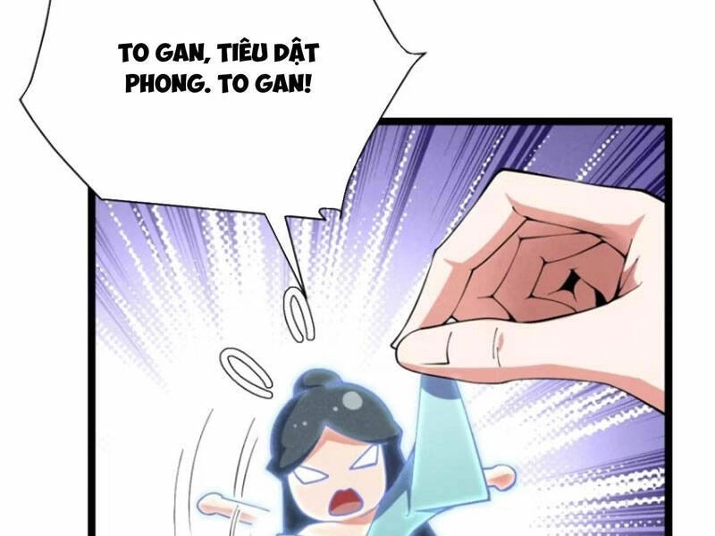 Thê Tử Của Ta Là Đại Lão Đại Thừa Kỳ Chapter 35 - 5