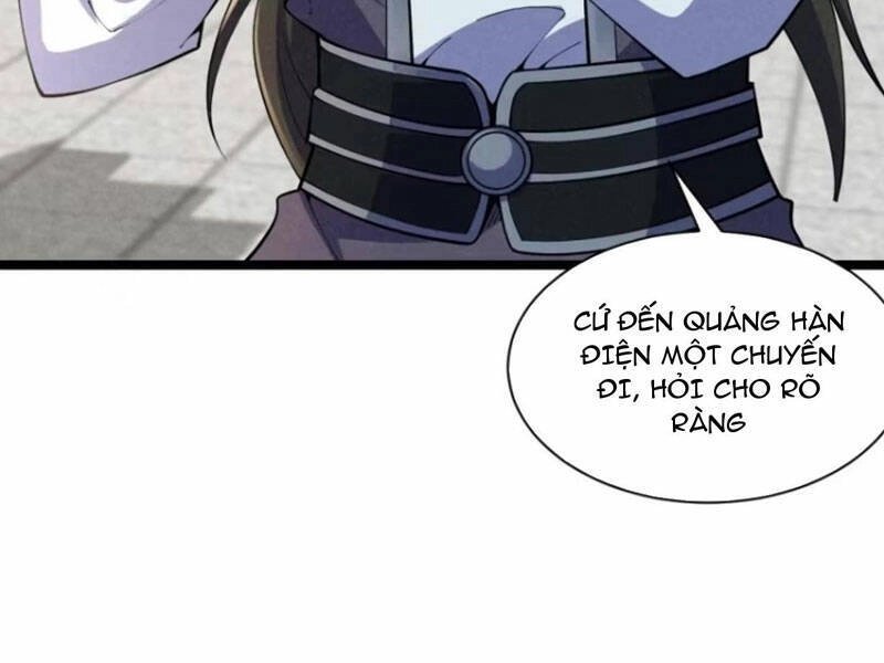 Thê Tử Của Ta Là Đại Lão Đại Thừa Kỳ Chapter 35 - 9