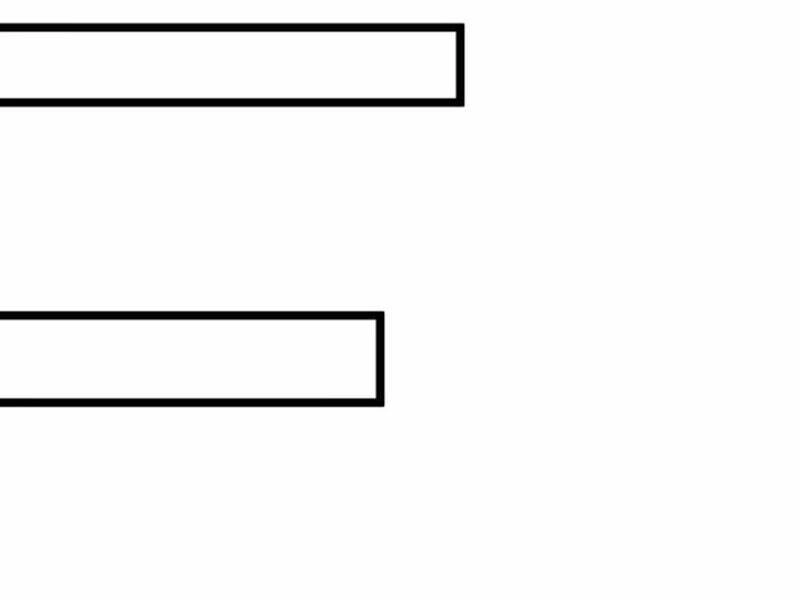 Thê Tử Của Ta Là Đại Lão Đại Thừa Kỳ Chapter 35 - 10