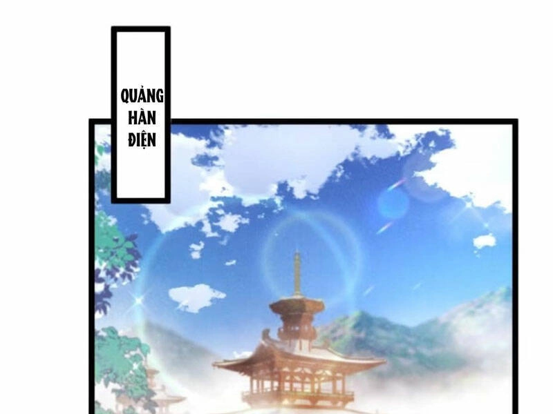 Thê Tử Của Ta Là Đại Lão Đại Thừa Kỳ Chapter 35 - 11