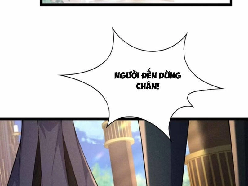 Thê Tử Của Ta Là Đại Lão Đại Thừa Kỳ Chapter 35 - 12