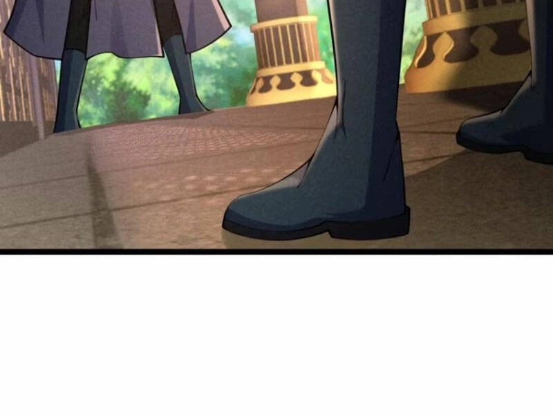 Thê Tử Của Ta Là Đại Lão Đại Thừa Kỳ Chapter 35 - 13