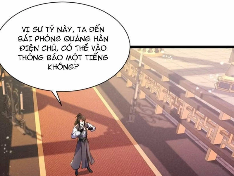 Thê Tử Của Ta Là Đại Lão Đại Thừa Kỳ Chapter 35 - 14