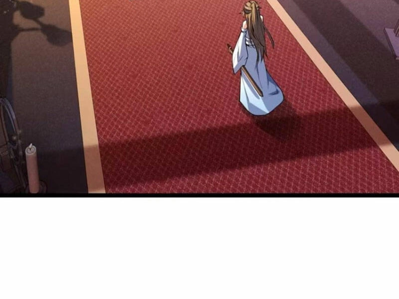 Thê Tử Của Ta Là Đại Lão Đại Thừa Kỳ Chapter 35 - 15