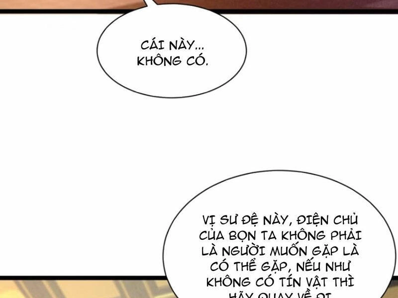 Thê Tử Của Ta Là Đại Lão Đại Thừa Kỳ Chapter 35 - 18