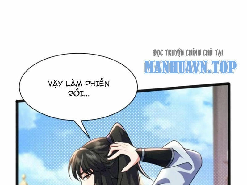 Thê Tử Của Ta Là Đại Lão Đại Thừa Kỳ Chapter 35 - 21