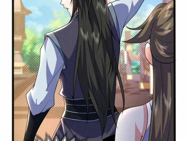 Thê Tử Của Ta Là Đại Lão Đại Thừa Kỳ Chapter 35 - 22