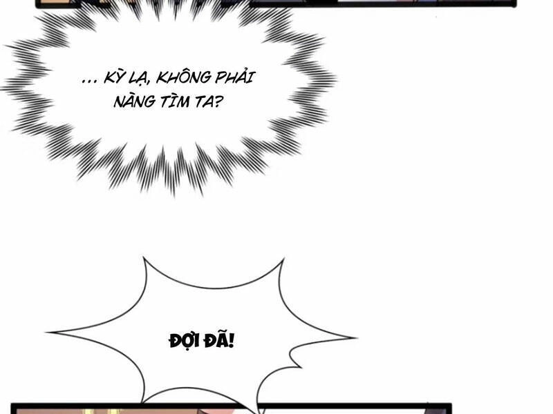 Thê Tử Của Ta Là Đại Lão Đại Thừa Kỳ Chapter 35 - 23