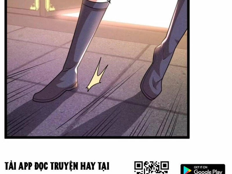 Thê Tử Của Ta Là Đại Lão Đại Thừa Kỳ Chapter 35 - 24